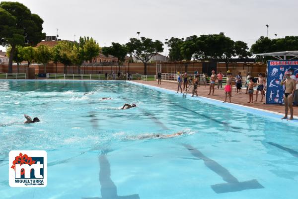 campeonato local natacion ferias 2021-2021-09-07-Fuente imagen Área de Comunicación Ayuntamiento Miguelturra-112