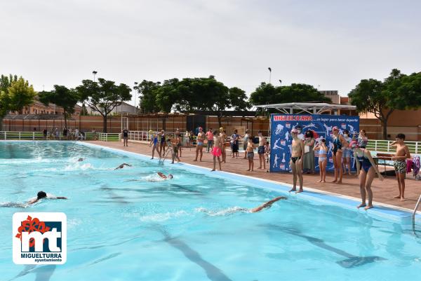 campeonato local natacion ferias 2021-2021-09-07-Fuente imagen Área de Comunicación Ayuntamiento Miguelturra-113