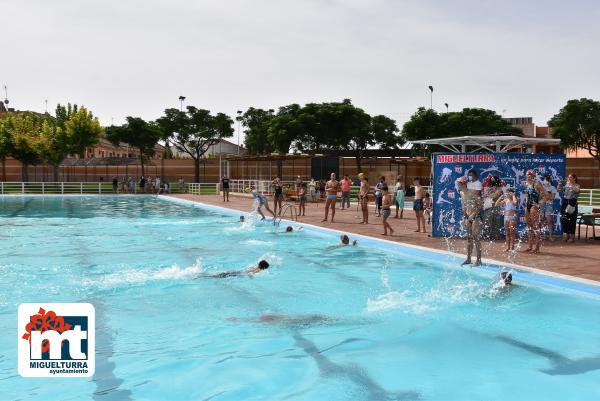 campeonato local natacion ferias 2021-2021-09-07-Fuente imagen Área de Comunicación Ayuntamiento Miguelturra-114