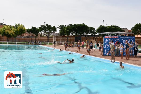 campeonato local natacion ferias 2021-2021-09-07-Fuente imagen Área de Comunicación Ayuntamiento Miguelturra-115