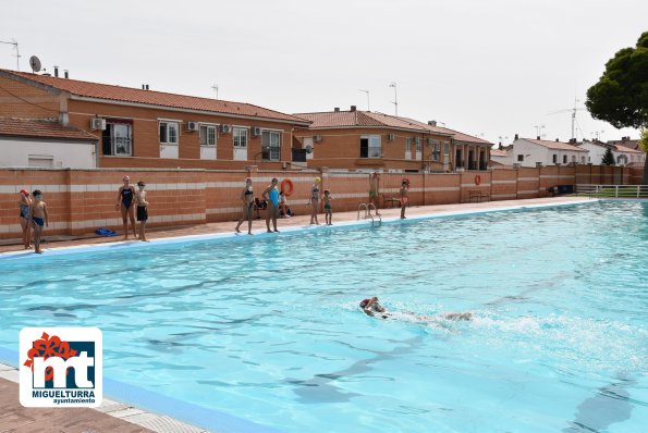 campeonato local natacion ferias 2021-2021-09-07-Fuente imagen Área de Comunicación Ayuntamiento Miguelturra-117