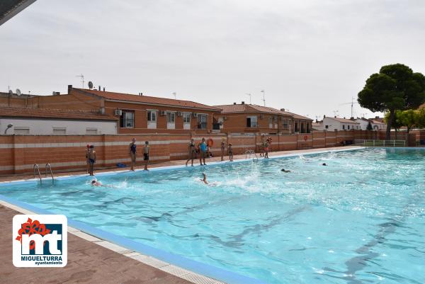campeonato local natacion ferias 2021-2021-09-07-Fuente imagen Área de Comunicación Ayuntamiento Miguelturra-119