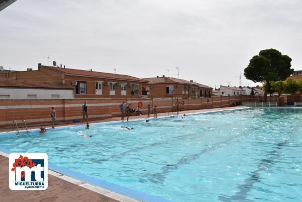 campeonato local natacion ferias 2021-2021-09-07-Fuente imagen Área de Comunicación Ayuntamiento Miguelturra-120
