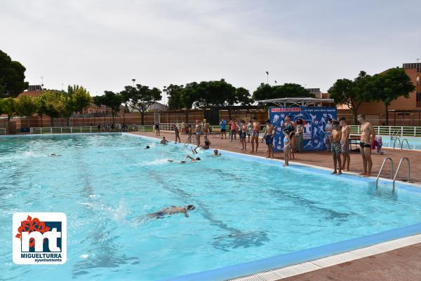 campeonato local natacion ferias 2021-2021-09-07-Fuente imagen Área de Comunicación Ayuntamiento Miguelturra-121