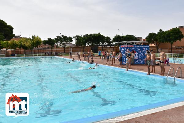 campeonato local natacion ferias 2021-2021-09-07-Fuente imagen Área de Comunicación Ayuntamiento Miguelturra-122