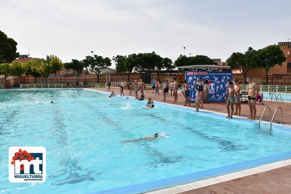 campeonato local natacion ferias 2021-2021-09-07-Fuente imagen Área de Comunicación Ayuntamiento Miguelturra-123