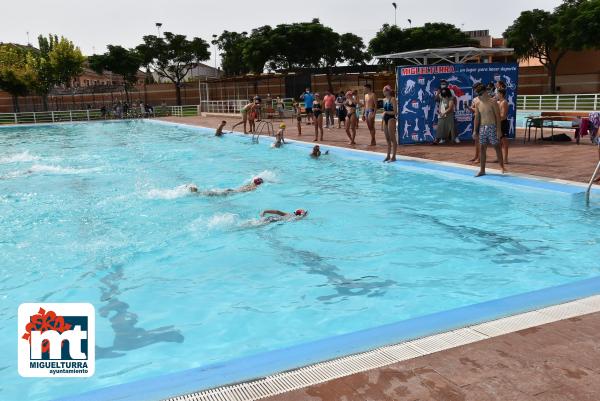 campeonato local natacion ferias 2021-2021-09-07-Fuente imagen Área de Comunicación Ayuntamiento Miguelturra-127