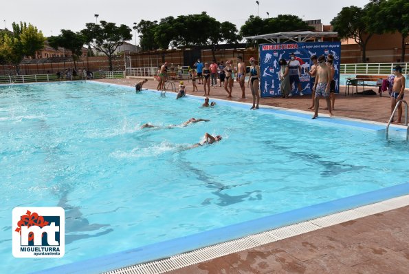 campeonato local natacion ferias 2021-2021-09-07-Fuente imagen Área de Comunicación Ayuntamiento Miguelturra-128