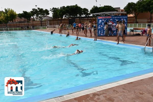 campeonato local natacion ferias 2021-2021-09-07-Fuente imagen Área de Comunicación Ayuntamiento Miguelturra-128