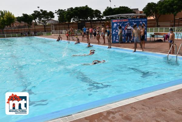 campeonato local natacion ferias 2021-2021-09-07-Fuente imagen Área de Comunicación Ayuntamiento Miguelturra-129