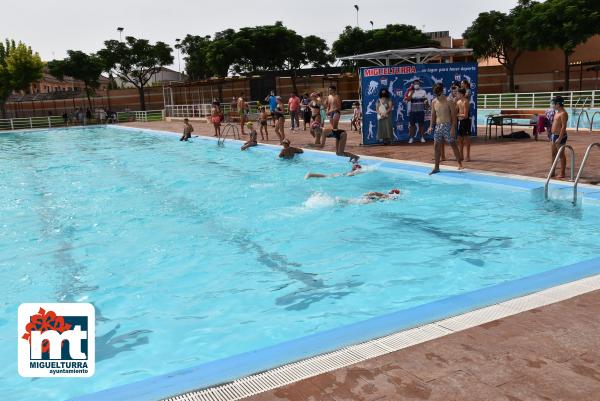 campeonato local natacion ferias 2021-2021-09-07-Fuente imagen Área de Comunicación Ayuntamiento Miguelturra-130