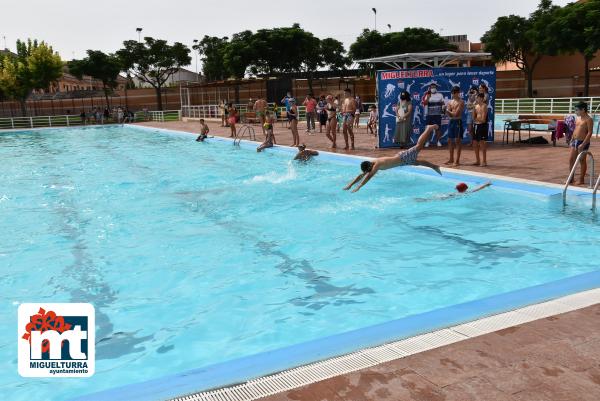 campeonato local natacion ferias 2021-2021-09-07-Fuente imagen Área de Comunicación Ayuntamiento Miguelturra-131