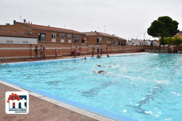 campeonato local natacion ferias 2021-2021-09-07-Fuente imagen Área de Comunicación Ayuntamiento Miguelturra-132