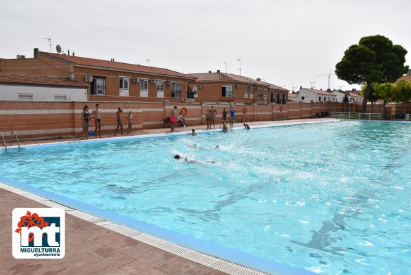 campeonato local natacion ferias 2021-2021-09-07-Fuente imagen Área de Comunicación Ayuntamiento Miguelturra-133