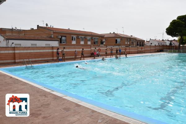 campeonato local natacion ferias 2021-2021-09-07-Fuente imagen Área de Comunicación Ayuntamiento Miguelturra-134