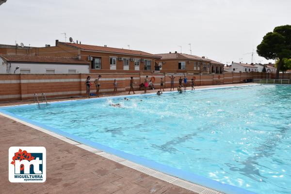 campeonato local natacion ferias 2021-2021-09-07-Fuente imagen Área de Comunicación Ayuntamiento Miguelturra-135