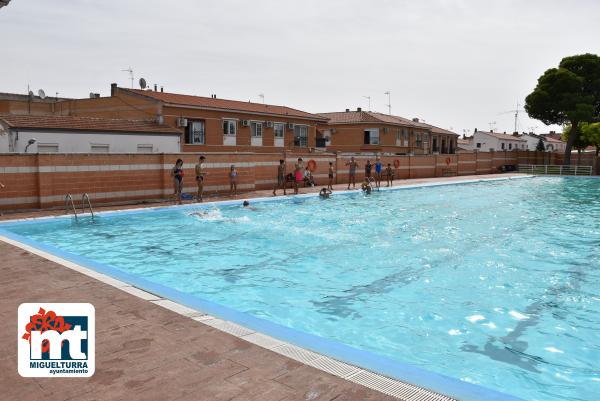 campeonato local natacion ferias 2021-2021-09-07-Fuente imagen Área de Comunicación Ayuntamiento Miguelturra-136