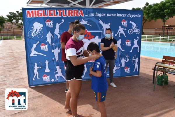 campeonato local natacion ferias 2021-2021-09-07-Fuente imagen Área de Comunicación Ayuntamiento Miguelturra-137