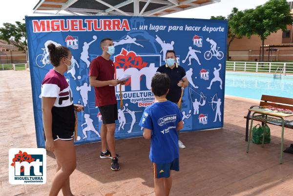 campeonato local natacion ferias 2021-2021-09-07-Fuente imagen Área de Comunicación Ayuntamiento Miguelturra-139