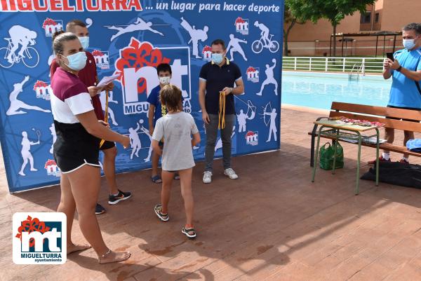 campeonato local natacion ferias 2021-2021-09-07-Fuente imagen Área de Comunicación Ayuntamiento Miguelturra-143