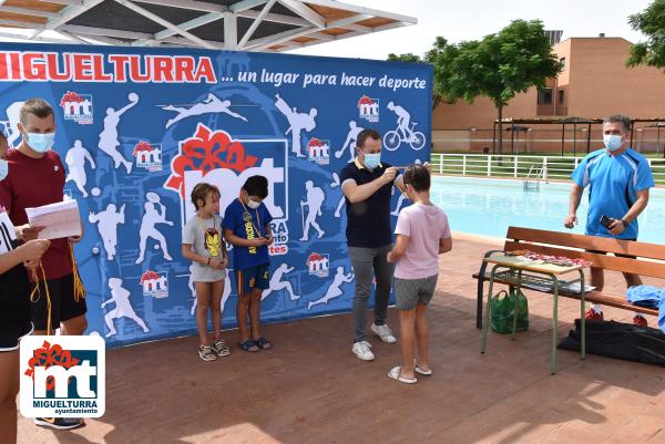 campeonato local natacion ferias 2021-2021-09-07-Fuente imagen Área de Comunicación Ayuntamiento Miguelturra-144