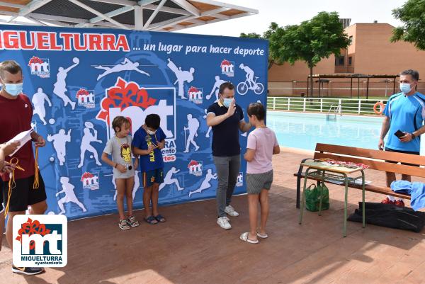 campeonato local natacion ferias 2021-2021-09-07-Fuente imagen Área de Comunicación Ayuntamiento Miguelturra-145