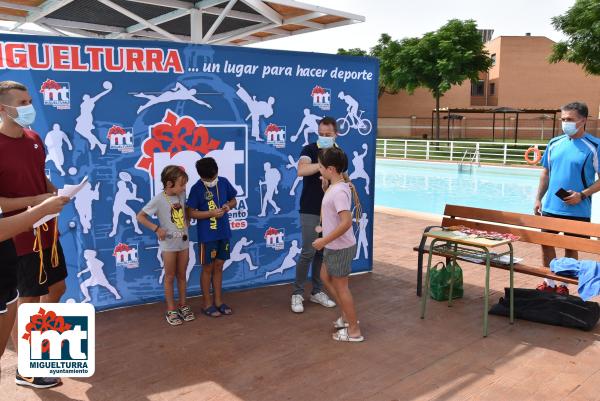 campeonato local natacion ferias 2021-2021-09-07-Fuente imagen Área de Comunicación Ayuntamiento Miguelturra-146