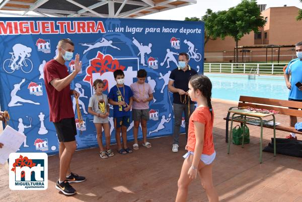 campeonato local natacion ferias 2021-2021-09-07-Fuente imagen Área de Comunicación Ayuntamiento Miguelturra-147