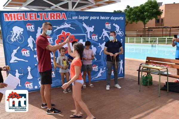 campeonato local natacion ferias 2021-2021-09-07-Fuente imagen Área de Comunicación Ayuntamiento Miguelturra-148