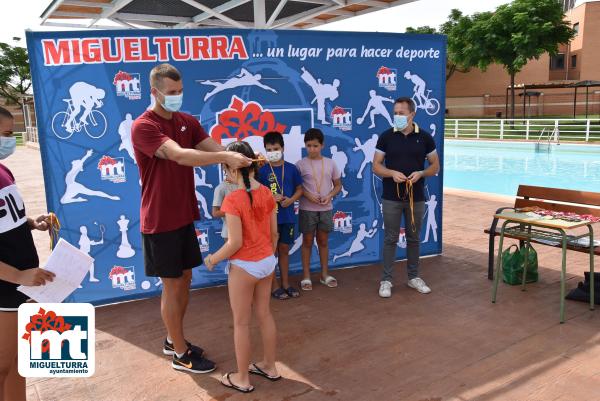 campeonato local natacion ferias 2021-2021-09-07-Fuente imagen Área de Comunicación Ayuntamiento Miguelturra-149