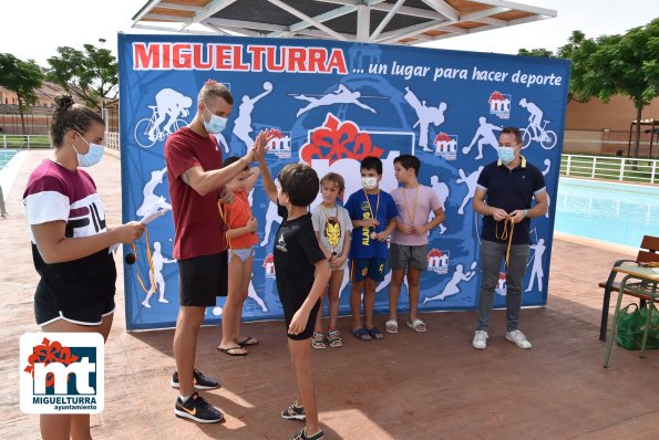 campeonato local natacion ferias 2021-2021-09-07-Fuente imagen Área de Comunicación Ayuntamiento Miguelturra-150