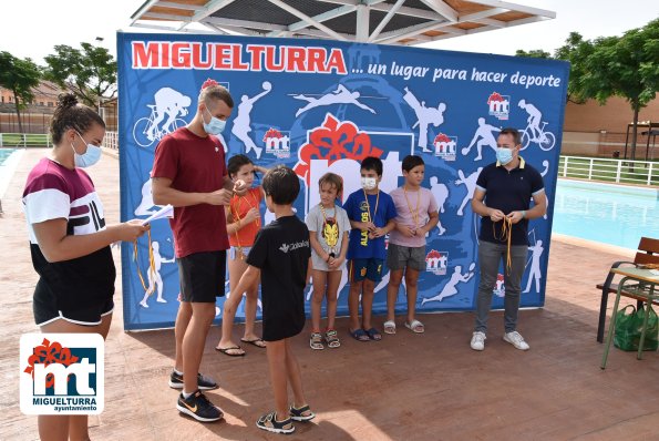 campeonato local natacion ferias 2021-2021-09-07-Fuente imagen Área de Comunicación Ayuntamiento Miguelturra-151