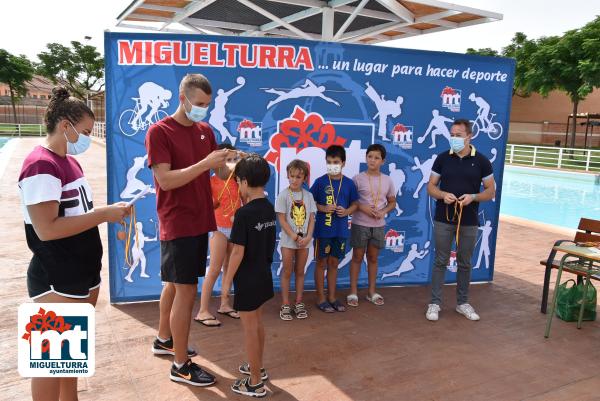 campeonato local natacion ferias 2021-2021-09-07-Fuente imagen Área de Comunicación Ayuntamiento Miguelturra-152