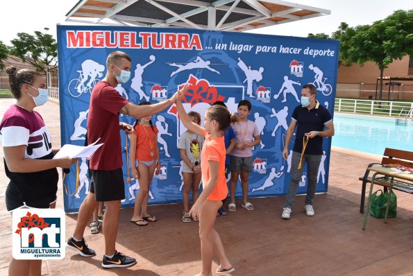 campeonato local natacion ferias 2021-2021-09-07-Fuente imagen Área de Comunicación Ayuntamiento Miguelturra-153