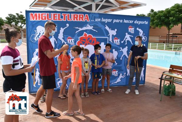 campeonato local natacion ferias 2021-2021-09-07-Fuente imagen Área de Comunicación Ayuntamiento Miguelturra-154