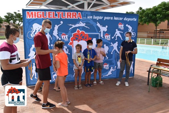 campeonato local natacion ferias 2021-2021-09-07-Fuente imagen Área de Comunicación Ayuntamiento Miguelturra-155