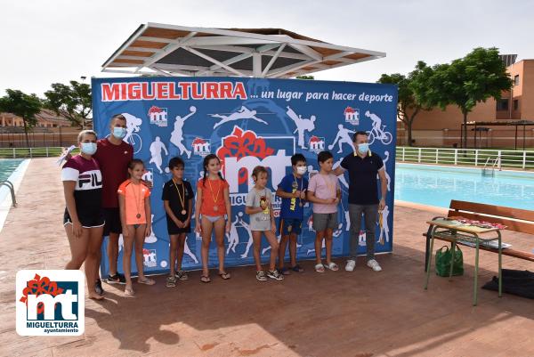 campeonato local natacion ferias 2021-2021-09-07-Fuente imagen Área de Comunicación Ayuntamiento Miguelturra-156