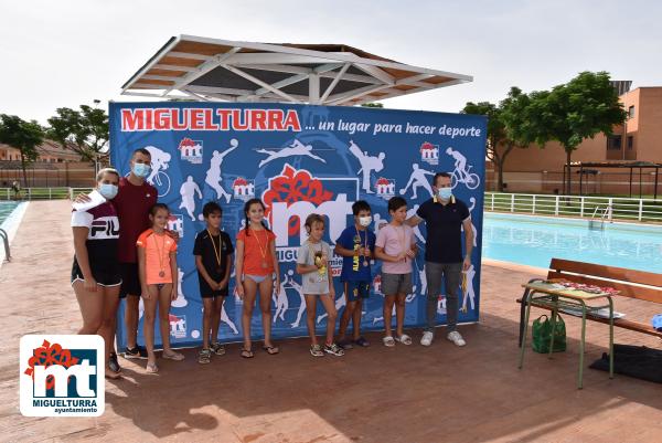 campeonato local natacion ferias 2021-2021-09-07-Fuente imagen Área de Comunicación Ayuntamiento Miguelturra-157