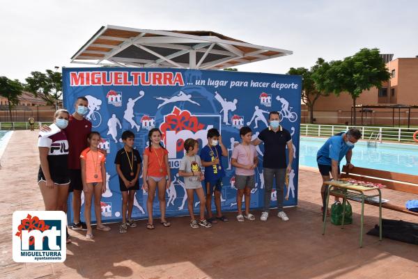 campeonato local natacion ferias 2021-2021-09-07-Fuente imagen Área de Comunicación Ayuntamiento Miguelturra-158