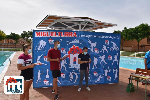 campeonato local natacion ferias 2021-2021-09-07-Fuente imagen Área de Comunicación Ayuntamiento Miguelturra-159