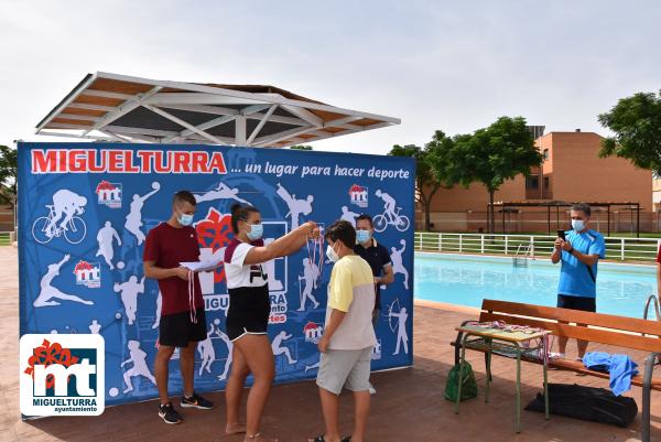 campeonato local natacion ferias 2021-2021-09-07-Fuente imagen Área de Comunicación Ayuntamiento Miguelturra-161