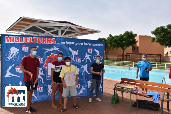 campeonato local natacion ferias 2021-2021-09-07-Fuente imagen Área de Comunicación Ayuntamiento Miguelturra-162