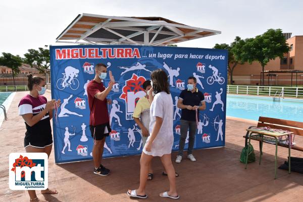 campeonato local natacion ferias 2021-2021-09-07-Fuente imagen Área de Comunicación Ayuntamiento Miguelturra-163