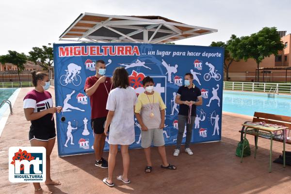 campeonato local natacion ferias 2021-2021-09-07-Fuente imagen Área de Comunicación Ayuntamiento Miguelturra-164