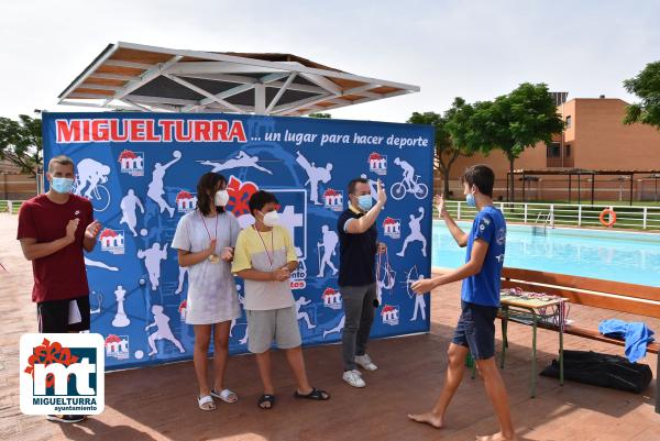 campeonato local natacion ferias 2021-2021-09-07-Fuente imagen Área de Comunicación Ayuntamiento Miguelturra-165