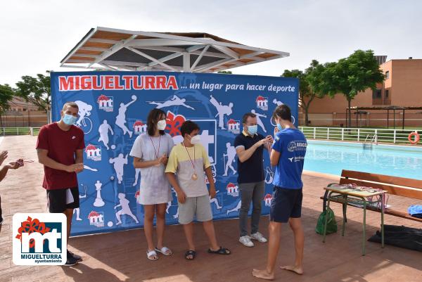 campeonato local natacion ferias 2021-2021-09-07-Fuente imagen Área de Comunicación Ayuntamiento Miguelturra-166