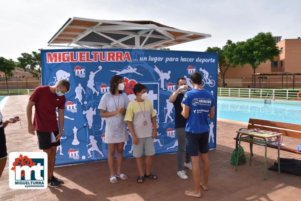 campeonato local natacion ferias 2021-2021-09-07-Fuente imagen Área de Comunicación Ayuntamiento Miguelturra-167