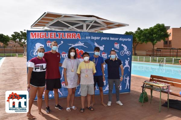 campeonato local natacion ferias 2021-2021-09-07-Fuente imagen Área de Comunicación Ayuntamiento Miguelturra-168