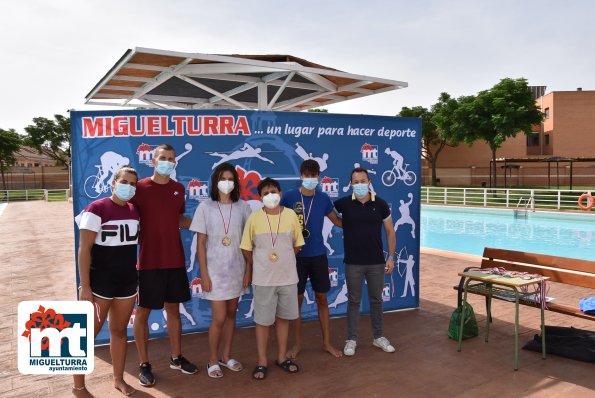 campeonato local natacion ferias 2021-2021-09-07-Fuente imagen Área de Comunicación Ayuntamiento Miguelturra-169