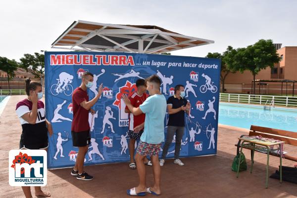 campeonato local natacion ferias 2021-2021-09-07-Fuente imagen Área de Comunicación Ayuntamiento Miguelturra-171